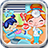 icon Dentist Slacking 2.0.1