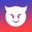 icon Truth or Dare 0.6.2