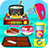 icon IceCream 2.9