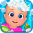 icon Newborn Baby Care 1.1.4