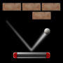 icon Bricks Break Master Lite