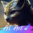 icon AI Art Generator 123951711.1