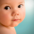 icon Baby+ 3.1.2