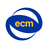 icon ecm.nuudel.corp 1.0.48