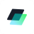 icon Mico 1.28.0