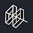 icon QuiverQuant 1.2