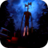 icon Siren Head Horror 2.1.0