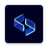 icon SeatlabNFT 1.5.0