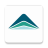 icon Colquechaca Mining Group 1.42