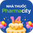 icon Pharmacity 3.2.5
