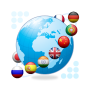 icon Translator