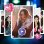 icon Photo Video Maker