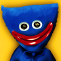 icon Poppy Playhouse Horror Game