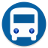 icon MonTransit TransLink Bus Vancouver 25.06.24r2862