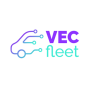 icon VEC Fleet+