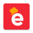 icon Eatigo 8.3.0
