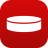 icon Hockey Scores 12.2.2