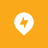 icon Kilowatt 1.8.7