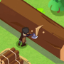 icon Survivor Island