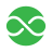icon EnergyVision 24.22.2