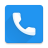 icon com.contacts.phonecontacts.addressbook 1.62