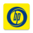 icon hn.com.bi.banpais 3.1-production