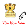 icon com.turkeystudio.vanhan2016