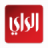 icon com.ids.newspaper.alrai 4.1