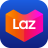 icon Lazada 7.23.1