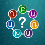 icon pro.DigiBrain.wordgame