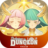 icon AFK Arena 1.166.01