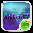 icon Galaxy Keyboard 1.185.1.102