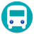 icon org.mtransit.android.ca_quebec_orleans_express_bus 25.06.17r2264