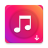 icon Playtube Music App 3.6
