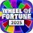 icon Wheel 3.96.4