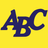 icon ABC Taxis 42.2507.3