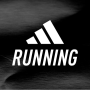 icon Runtastic Running & Fitness Tracker