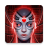 icon LoveBot 4.0.9