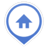 icon Flexmls Pro 6.0.3
