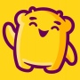 icon Plugo by PlayShifu