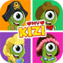 icon My Kizi