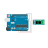 icon Arduino Bluetooth Controller 1.5.7