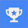 icon Google Opinion Rewards