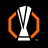 icon Europa League 13.5.2