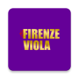 icon Firenze Viola