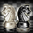 icon The King Of Chess 2024.07.24