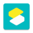 icon Simple 3.0.7