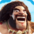 icon Brutal Age 1.7.00