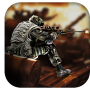 icon Sniper Attack 2016