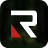icon INREII 80.0.0